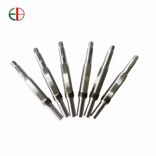 Hastelloy C276 C22 Incoloy 800 825 Inconel 600 601 617 625 713 718 725 Monel 400 K500 Nitronic 30 60 90 legierte Stahlplatte Titanplatte