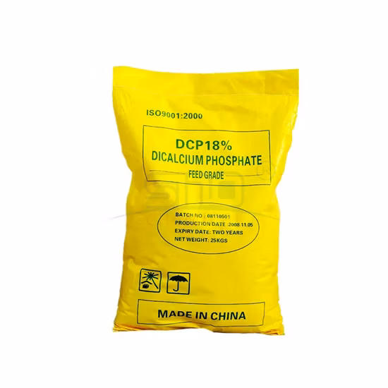 Chirurgische orthopädische Implantat-Titanplatte Preis Multiaxiale DCP-Trauma-Verriegelungsplatte