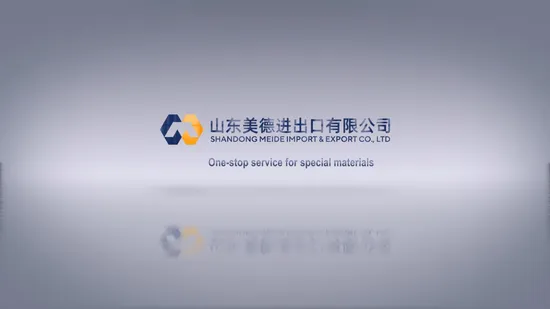 Ta1 reine Titan-Rundstab-Flugzeugtriebwerkskorrosion