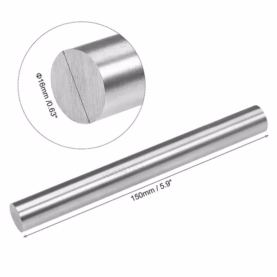 8 mm im Beinpreis Kolbenstangen Honda Titanstange für 2jz Connecting Medical
