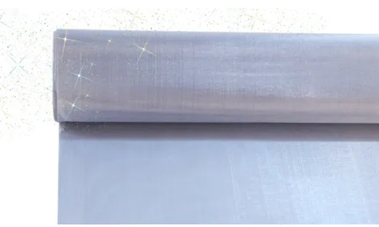 Großhandelsdekorationsmaterial kaltgewalztes SS-Farbblatt Champagnergold Roségold Titangold 201 304 316 316L Platin zitiertes Titanmaschenblech